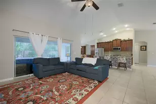 22 Untermeyer Pl, Palm Coast, FL 32164 - Photo 14