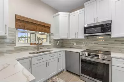 21 Viscaya Lane #2006, Palm Coast, FL 32137 - Photo 16