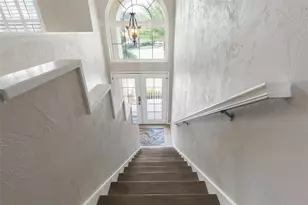 21 Viscaya Ln, Palm Coast, FL 32137 - Photo 48