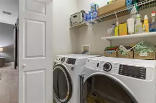 21 Viscaya Ln, Palm Coast, FL 32137 - Photo 32