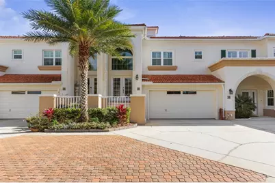 21 Viscaya Lane #2006, Palm Coast, FL 32137 - Photo 4