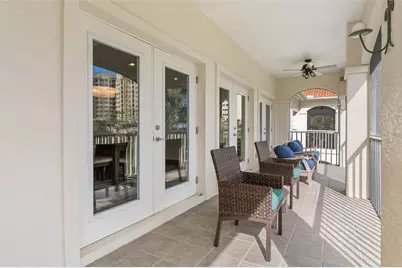 21 Viscaya Lane #2006, Palm Coast, FL 32137 - Photo 24
