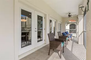 21 Viscaya Ln, Palm Coast, FL 32137 - Photo 24