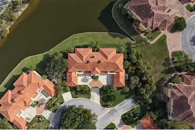 21 Viscaya Lane #2006, Palm Coast, FL 32137 - Photo 68