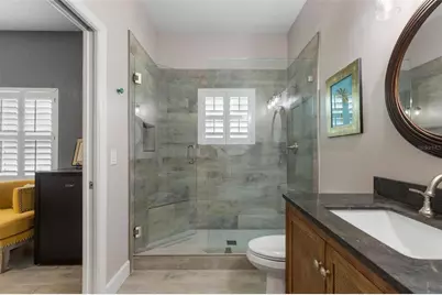 21 Viscaya Lane #2006, Palm Coast, FL 32137 - Photo 46