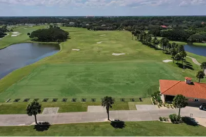 21 Viscaya Lane #2006, Palm Coast, FL 32137 - Photo 76