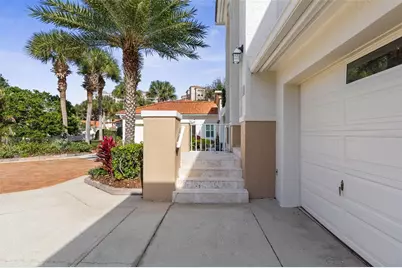 21 Viscaya Lane #2006, Palm Coast, FL 32137 - Photo 6