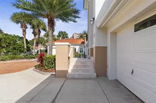 21 Viscaya Ln, Palm Coast, FL 32137 - Photo 6