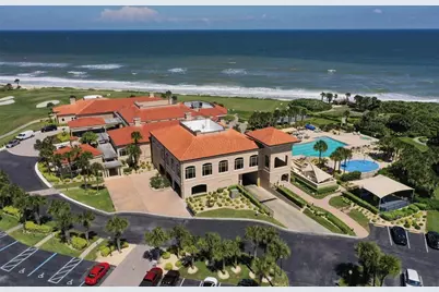 21 Viscaya Lane #2006, Palm Coast, FL 32137 - Photo 70