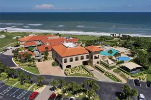 21 Viscaya Ln, Palm Coast, FL 32137 - Photo 70