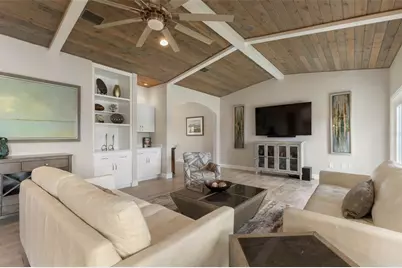 21 Viscaya Lane #2006, Palm Coast, FL 32137 - Photo 10