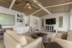 21 Viscaya Ln, Palm Coast, FL 32137 - Photo 10