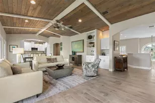 21 Viscaya Ln, Palm Coast, FL 32137 - Photo 8