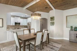 21 Viscaya Ln, Palm Coast, FL 32137 - Photo 12