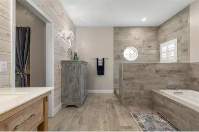 21 Viscaya Lane #2006, Palm Coast, FL 32137 - Photo 38