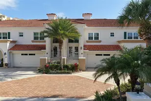 21 Viscaya Ln, Palm Coast, FL 32137 - Photo 52