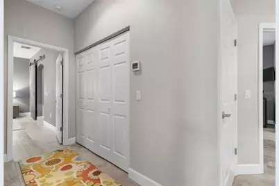 21 Viscaya Lane #2006, Palm Coast, FL 32137 - Photo 30