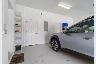 21 Viscaya Lane #2006, Palm Coast, FL 32137 - Photo 50