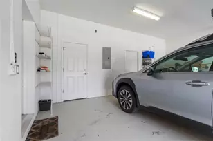 21 Viscaya Ln, Palm Coast, FL 32137 - Photo 50