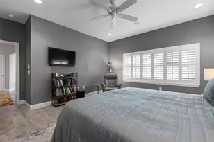 21 Viscaya Ln, Palm Coast, FL 32137 - Photo 34