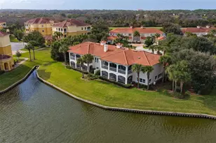 21 Viscaya Ln, Palm Coast, FL 32137 - Photo 58