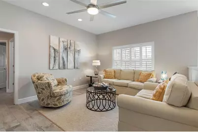 21 Viscaya Lane #2006, Palm Coast, FL 32137 - Photo 22