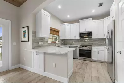 21 Viscaya Lane #2006, Palm Coast, FL 32137 - Photo 14