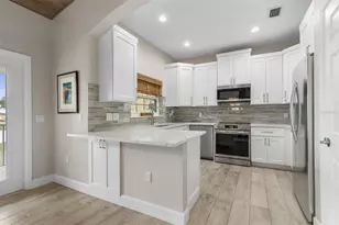 21 Viscaya Ln, Palm Coast, FL 32137 - Photo 14