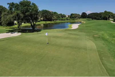 21 Viscaya Lane #2006, Palm Coast, FL 32137 - Photo 78