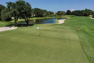 21 Viscaya Ln, Palm Coast, FL 32137 - Photo 78