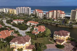 21 Viscaya Ln, Palm Coast, FL 32137 - Photo 2