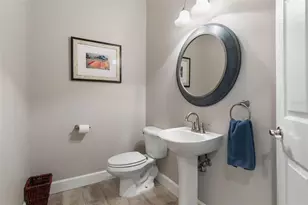 21 Viscaya Ln, Palm Coast, FL 32137 - Photo 42