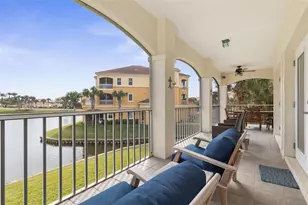 21 Viscaya Ln, Palm Coast, FL 32137 - Photo 28