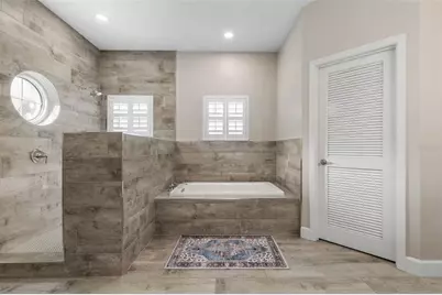 21 Viscaya Lane #2006, Palm Coast, FL 32137 - Photo 36