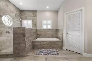 21 Viscaya Ln, Palm Coast, FL 32137 - Photo 36