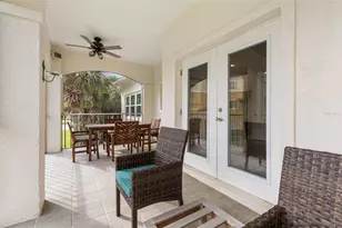 21 Viscaya Ln, Palm Coast, FL 32137 - Photo 26