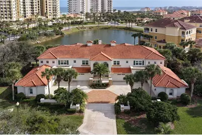 21 Viscaya Lane #2006, Palm Coast, FL 32137 - Photo 66