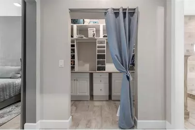 21 Viscaya Lane #2006, Palm Coast, FL 32137 - Photo 40