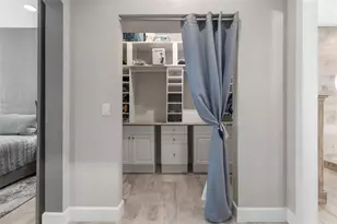 21 Viscaya Ln, Palm Coast, FL 32137 - Photo 40