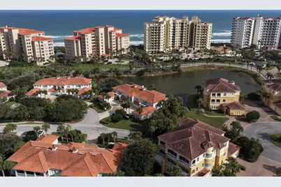 21 Viscaya Lane #2006, Palm Coast, FL 32137 - Photo 56