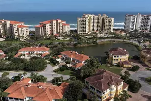 21 Viscaya Ln, Palm Coast, FL 32137 - Photo 56