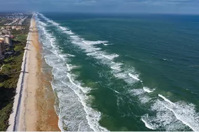 21 Viscaya Lane #2006, Palm Coast, FL 32137 - Photo 64