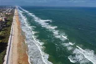 21 Viscaya Ln, Palm Coast, FL 32137 - Photo 64