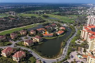 21 Viscaya Ln, Palm Coast, FL 32137 - Photo 62