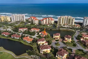 21 Viscaya Ln, Palm Coast, FL 32137 - Photo 60