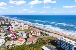 10 Capistrano Dr, Ormond Beach, FL 32176 - Photo 74