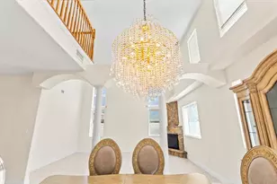 10 Capistrano Dr, Ormond Beach, FL 32176 - Photo 10