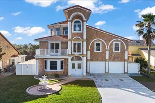 10 Capistrano Dr, Ormond Beach, FL 32176 - Photo 2