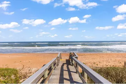 10 Capistrano Drive, Ormond Beach, FL 32176 - Photo 68