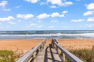 10 Capistrano Dr, Ormond Beach, FL 32176 - Photo 68